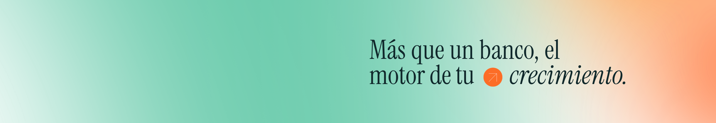 Imagen institucional