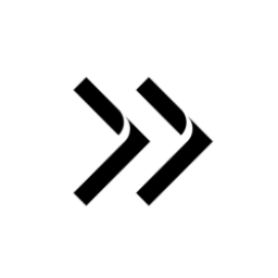 Logo de la empresa